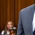 Cops Laugh At Black Defendant Then Learn He S The FBI Director