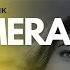 Haye Mera Dil Remix Josh Aftermorning Udit Narayan Alka Yagnik