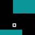 Roblox 3008 OST Friday Theme Xpotato Bouncing Square