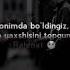 Uni ğuncha Guldek Asradm
