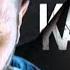 Карпов 1 сезон все серии подряд 1 16 серию сериал 2012