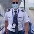 A Day In The Life Of A Pilot IndiGo 6E