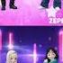Habibi Albanianremix Short Yt Ytshorts Trending Zepeto Wow Cute Cool Xoteam Squidgame
