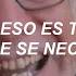 One Kiss Is All It Takes Liverpool Calvin Harris Dua Lipa One Kiss Sub Español