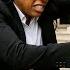 Secret Service BRAWL Obama S Female DEI Agents Catfight Caught ON TAPE Whoop Her Ass