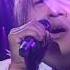 Yarn After 얀 애프터 Music Camp 20010203