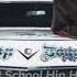 Snoop Dogg Destroyed Ft 50 Cent Busta Rhymes Old School Hip Hop