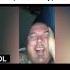 ты вспоминаеш как друг 10 лет назад обосрался и начинаеш ржать с этого в 3 часа ночи