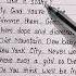 Diet Mountain Dew Lyrics Lana Del Rey Dietmountaindew Lyrics Song