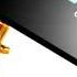 1 Million Dollar Vacuum Rap Song GoVacuum 1 000 000 1M GV62711 Gold World S Most Expensive