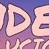 Lucio Anders Lyrics