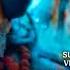 Sunil Shetty Latest Release Bollywood Full Action Hindi Movie 2025 Sunil Shetty VivekOberoi Film