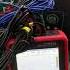HZJB I 3 Phase Relay Protection Tester Huazheng Electric Transformer Highvoltage