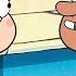 Gravity Falls Full Episode S1 E15 The Deep End Disneyxd