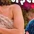 Fida Bhaisake Asmita Adhikari Gb Chiran Grishma Poudel Karki Ji New Nepali Song 2082