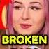 THE SADDEST DAY OF MY LIFE Dresstoimpress Roblox