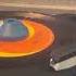 The Beach Boys Surfin U S A 45 RPM