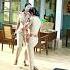 Yuki Forever Yukti Kapoor And Gulki Joshi Friendship Goals Madamsir Trending Shorts Viral