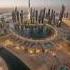 Evolution Of Dubai City From 1980 To 2010 Evolution Dubai Popular Dubai City Viral Short