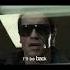The Terminator I Ll Be Back перевод фразы на русский язык