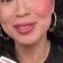 DIOR REFORMULATED THEIR VIRAL BLUSHES