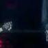 Rammstein Laichzeit Live Cottubs Germany 1996