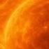 It S MASSIVE And It Is Aimed DIRECTLY At The Earth