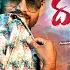 DILLO DILLO DHEKA SURA DUBAIRO VES PROMO SONG BANJARA DJ SONG VIJAY KUMAR SWAPNALI NILIMA CHAVAN