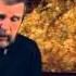 Кто такие Русские Веды Георгий Сидоров
