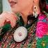 Janym