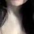Webcam Sexy Girl 2