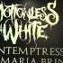 Motionless In White Contempress Feat Maria Brink Album Stream