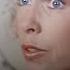 Kiss Me Kill Me Ft Pat O Brien Full Movie Silver Scenes