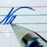 Name Of Nazokat Write In Beautiful Cursive Style Comment Your Name To Write A Name