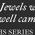 The Crown Jewels Were Fine Until Oliver Cromwell Came Along