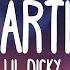 Lil Dicky Earth Lyrics