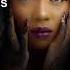 Tiwa Savage Attention