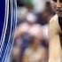 Greet Minnen Vs Venus Williams Extended Highlights 2023 US Open Round 1