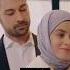 Piyasa Episode 2 Kiss Scene Ll Piyasa Turkish Drama Turkishdrama Viralvideo Piyasa Trending