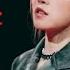 G I DLE TOMBOY Male Version