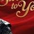 Surrender To You EP04 The War God Weds His Enemy S Daughter But Falls For Her After Marriage