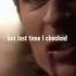 Damon Elena The Vampire Diaries S3E4