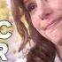 Miss Congeniality 2000 Official Trailer Sandra Bullock Comedy HD