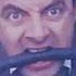 Mr Bean Is SO Late To The Dentist Mr Bean Live Action Full Episodes Mr Bean