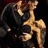 Vanessa Librea Divine Love Official Video