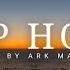2023 Deep House Mix Elderbrook Skrillex Frei Duske Kyle Watson Lipless Ark S Anthems Vol 78