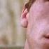 Red Dawn 3 9 Movie CLIP God Help Me 1984 HD