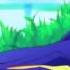 The Good Life Three Days Grace SANJI Izayoi Sakmaki Y Deadpool AMv