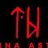 ANNA ASTI Чтобы ты тоже Премьера трека 2025 АЛЬБОМ ВЫСШИЕ СИЛЫ