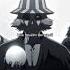 Yokoso Sakasama No Sekai Fyp Shorts Trending Bleach Gotei13 Animeedits Music Shortsfeed